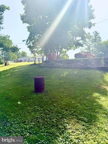 3531 SOCIAL ISLAND CIRCLE, Chambersburg, PA 17202