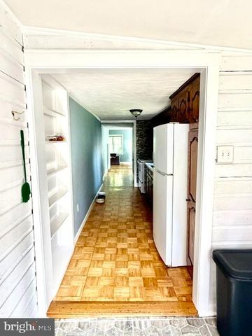 3531 SOCIAL ISLAND CIRCLE, Chambersburg, PA 17202