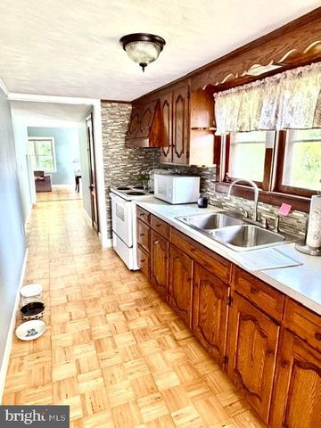 3531 SOCIAL ISLAND CIRCLE, Chambersburg, PA 17202