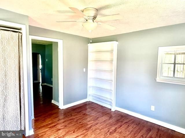 3531 SOCIAL ISLAND CIRCLE, Chambersburg, PA 17202