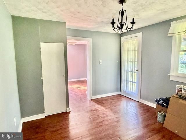 3531 SOCIAL ISLAND CIRCLE, Chambersburg, PA 17202