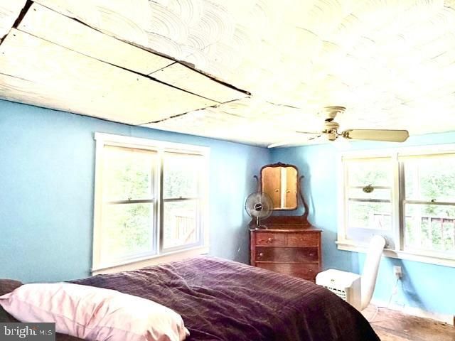 3531 SOCIAL ISLAND CIRCLE, Chambersburg, PA 17202