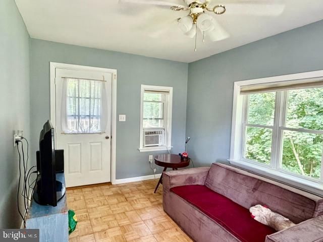 3531 SOCIAL ISLAND CIRCLE, Chambersburg, PA 17202