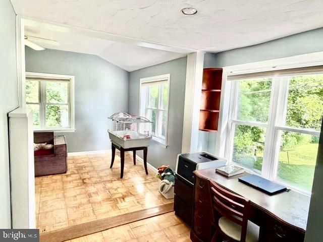 3531 SOCIAL ISLAND CIRCLE, Chambersburg, PA 17202