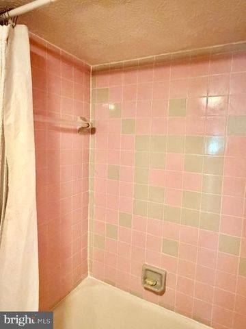 3531 SOCIAL ISLAND CIRCLE, Chambersburg, PA 17202