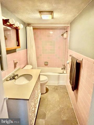 3531 SOCIAL ISLAND CIRCLE, Chambersburg, PA 17202
