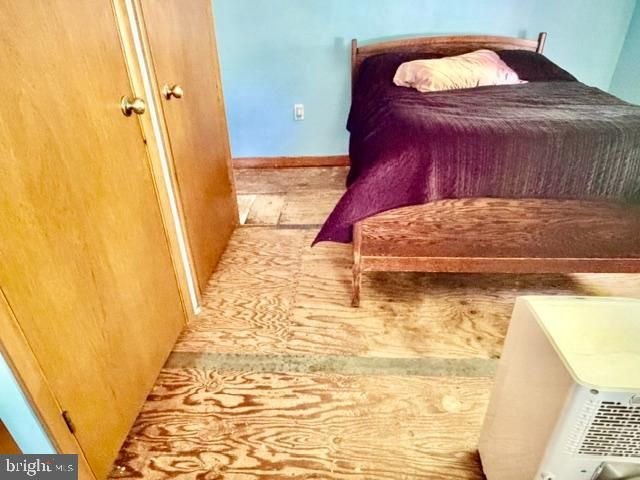3531 SOCIAL ISLAND CIRCLE, Chambersburg, PA 17202