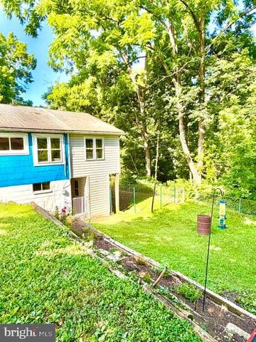 3531 SOCIAL ISLAND CIRCLE, Chambersburg, PA 17202