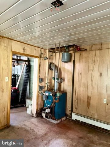 3531 SOCIAL ISLAND CIRCLE, Chambersburg, PA 17202