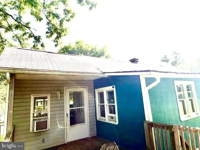 3531 SOCIAL ISLAND CIRCLE, Chambersburg, PA 17202