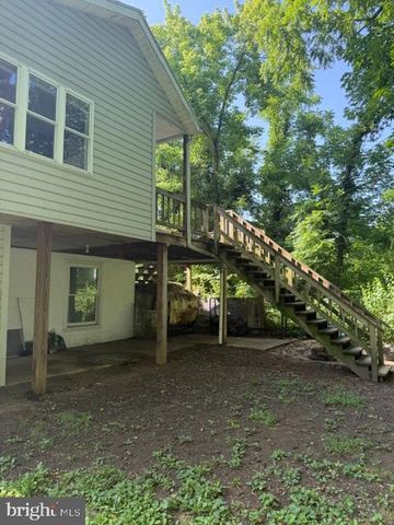 3531 SOCIAL ISLAND CIRCLE, Chambersburg, PA 17202