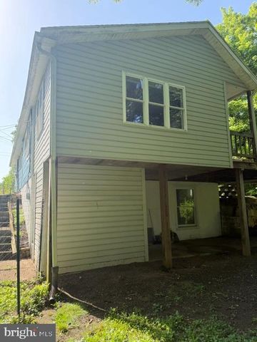 3531 SOCIAL ISLAND CIRCLE, Chambersburg, PA 17202