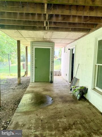 3531 SOCIAL ISLAND CIRCLE, Chambersburg, PA 17202