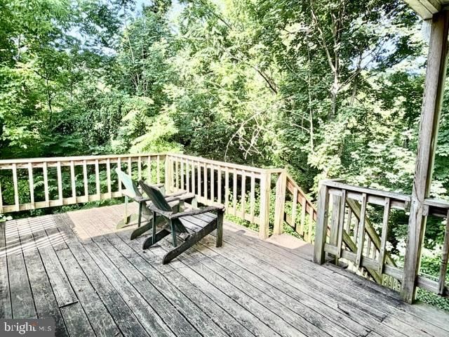 3531 SOCIAL ISLAND CIRCLE, Chambersburg, PA 17202