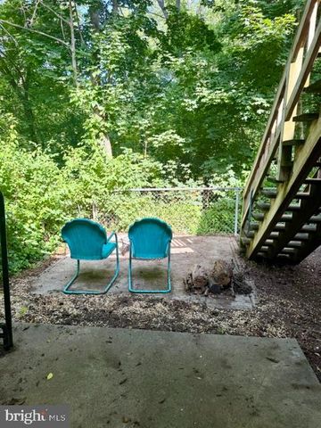 3531 SOCIAL ISLAND CIRCLE, Chambersburg, PA 17202