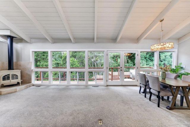 67 Hollins Drive, Santa Cruz, CA 95060