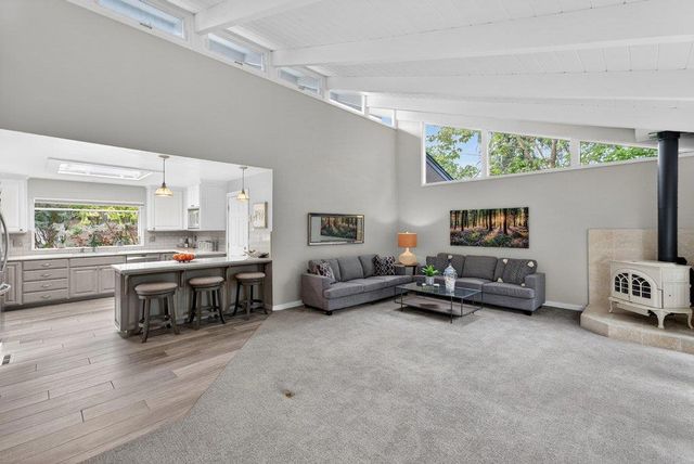 67 Hollins Drive, Santa Cruz, CA 95060