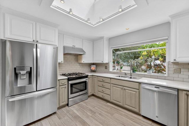 67 Hollins Drive, Santa Cruz, CA 95060