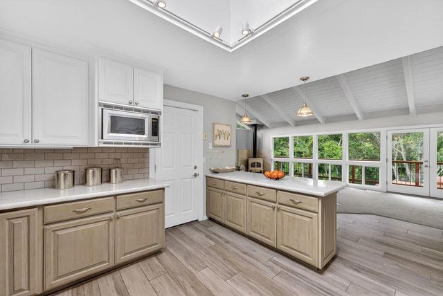 67 Hollins Drive, Santa Cruz, CA 95060