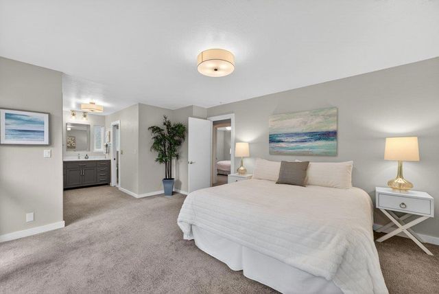 67 Hollins Drive, Santa Cruz, CA 95060