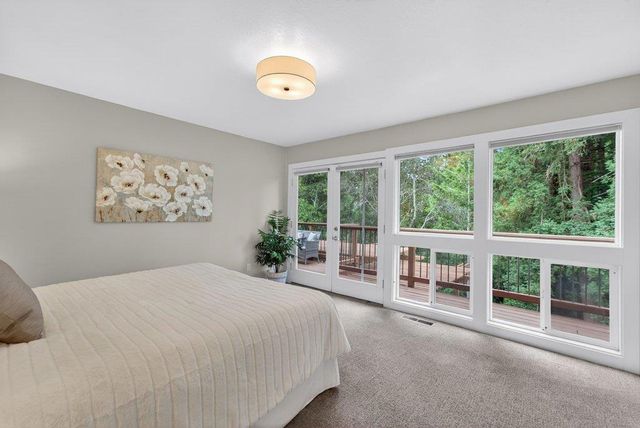 67 Hollins Drive, Santa Cruz, CA 95060