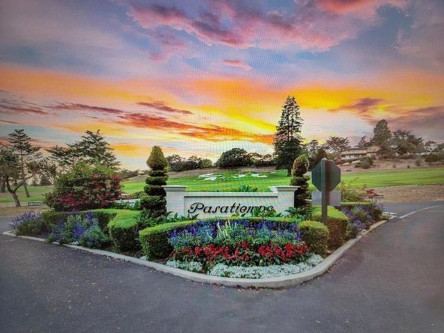 67 Hollins Drive, Santa Cruz, CA 95060