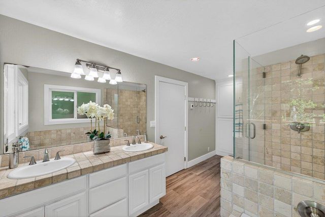 67 Hollins Drive, Santa Cruz, CA 95060