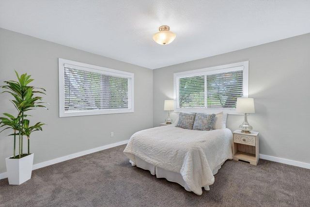 67 Hollins Drive, Santa Cruz, CA 95060