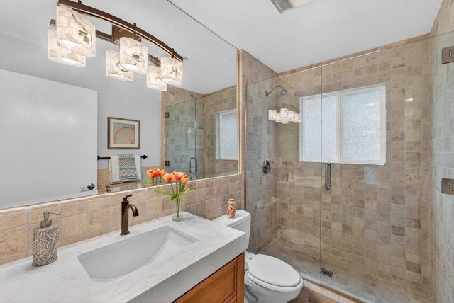 67 Hollins Drive, Santa Cruz, CA 95060