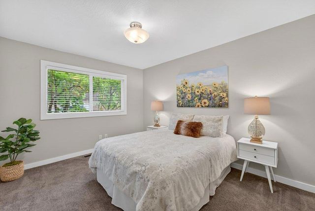 67 Hollins Drive, Santa Cruz, CA 95060