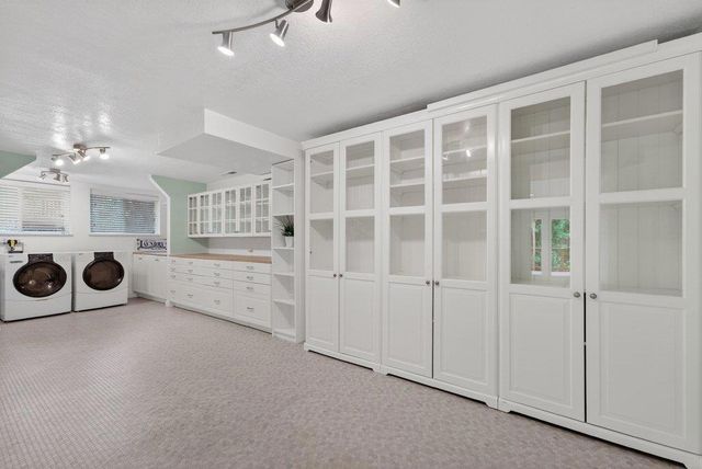 67 Hollins Drive, Santa Cruz, CA 95060