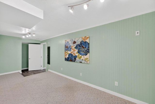 67 Hollins Drive, Santa Cruz, CA 95060