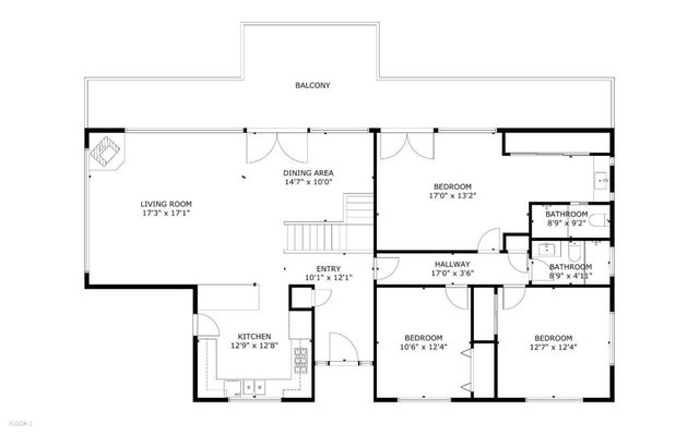 67 Hollins Drive, Santa Cruz, CA 95060