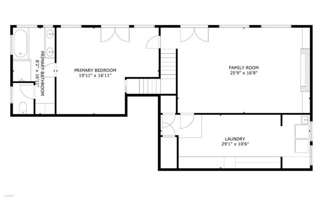 67 Hollins Drive, Santa Cruz, CA 95060