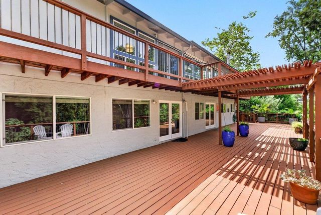 67 Hollins Drive, Santa Cruz, CA 95060