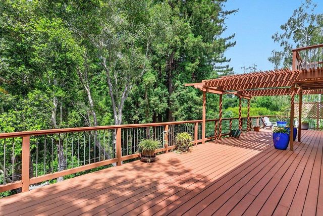 67 Hollins Drive, Santa Cruz, CA 95060