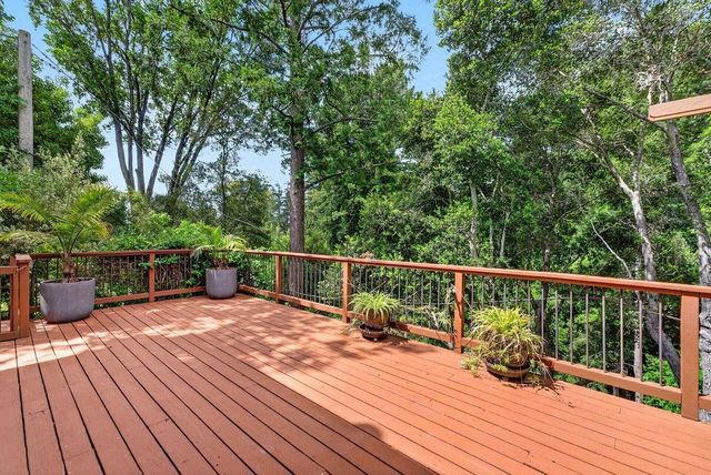 67 Hollins Drive, Santa Cruz, CA 95060
