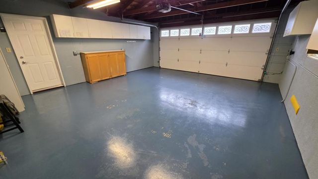 67 Hollins Drive, Santa Cruz, CA 95060