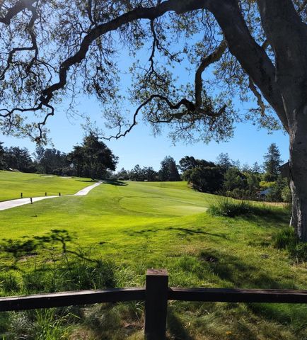 67 Hollins Drive, Santa Cruz, CA 95060