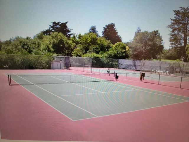 67 Hollins Drive, Santa Cruz, CA 95060