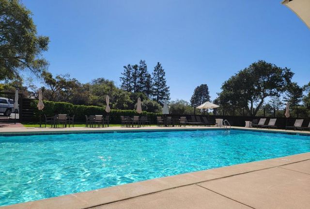 67 Hollins Drive, Santa Cruz, CA 95060