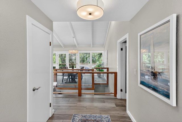 67 Hollins Drive, Santa Cruz, CA 95060