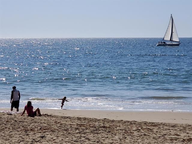 67 Hollins Drive, Santa Cruz, CA 95060