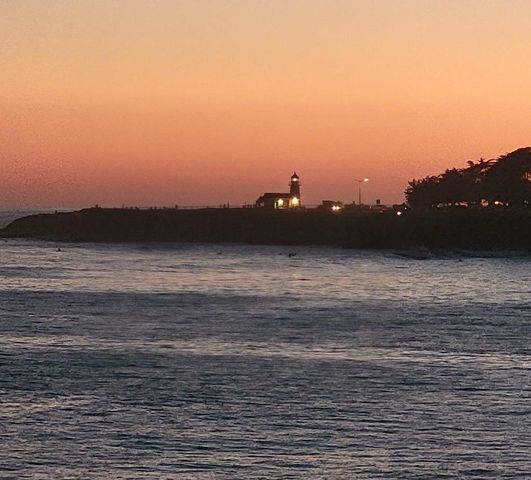 67 Hollins Drive, Santa Cruz, CA 95060