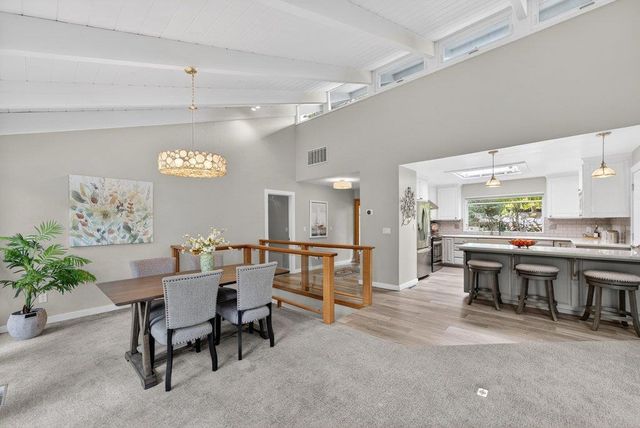 67 Hollins Drive, Santa Cruz, CA 95060