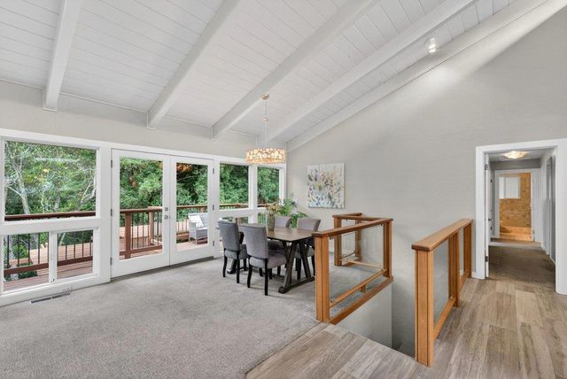 67 Hollins Drive, Santa Cruz, CA 95060