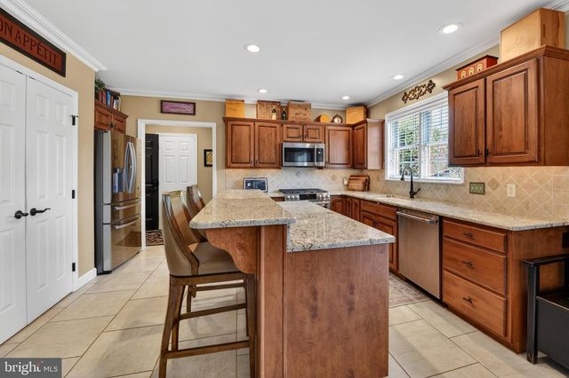 229 ATLANTIC AVE, Reading, PA 19608