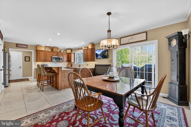 229 ATLANTIC AVE, Reading, PA 19608
