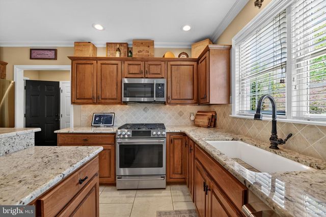 229 ATLANTIC AVE, Reading, PA 19608