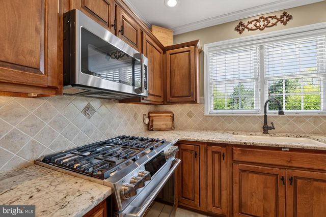 229 ATLANTIC AVE, Reading, PA 19608